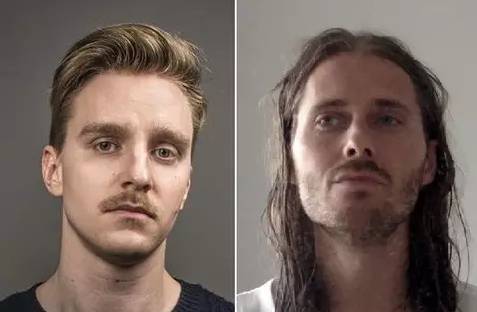 为什么你进不了4A？因为你在简历上就low掉了！