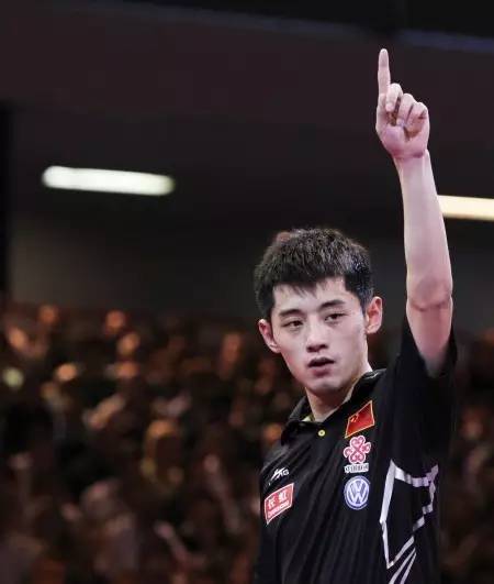 又该换老公了！盘点即将闪耀奥运的肌肉男神！