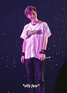 exo三巡哪场最好看,exo分享爱丽