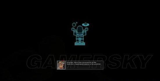 星界边境的主线任务攻略,星界边境升级飞船的核心是什么