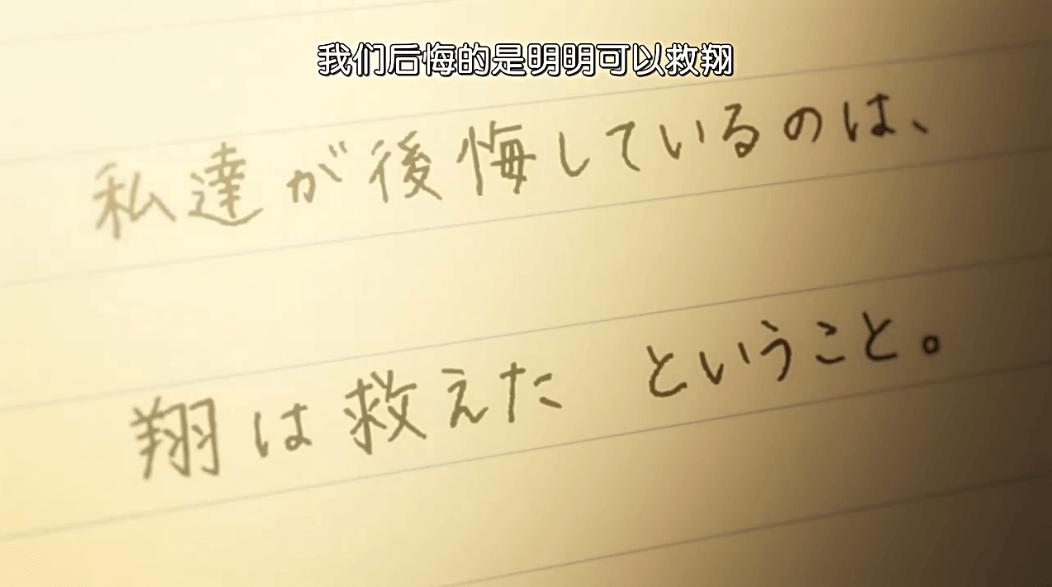 布丁最新动画,布丁动画