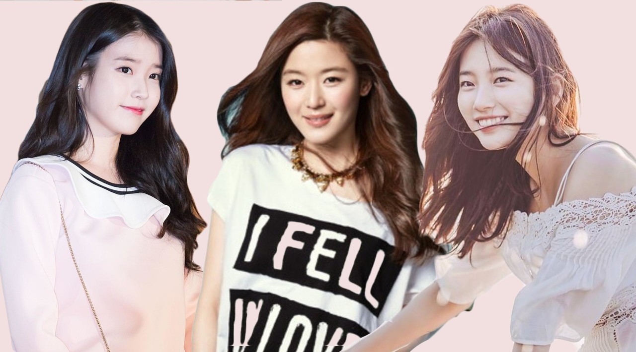 别想打扰我追剧素材,别打扰我追剧