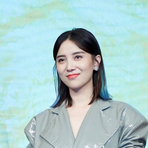 小宋佳近期新剧,小宋佳2018年新剧