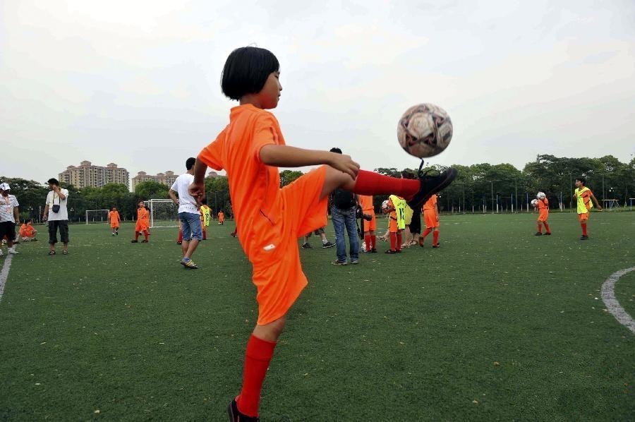 南昌体育单招一对一排球培训机构,南昌体考最好的培训机构