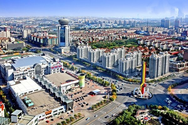 给力泰达,2019泰达战绩