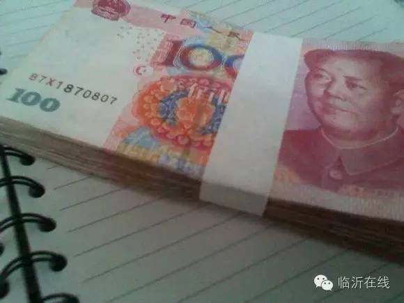 昨天留言“热”的朋友们,看看这里有木有你的神回复!