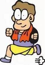 体育产业规划投资,体育产业如何投资