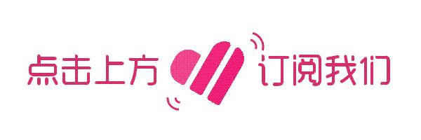 exo三巡letoutthebeast,exo三巡名场面控场完整版