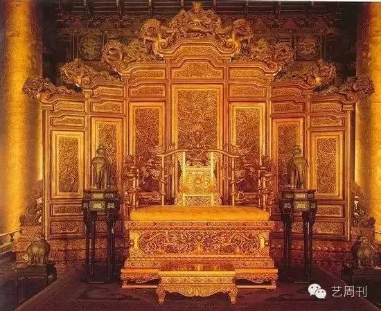 金丝楠阴沉木的故事,千年阴沉木金丝楠真实图片