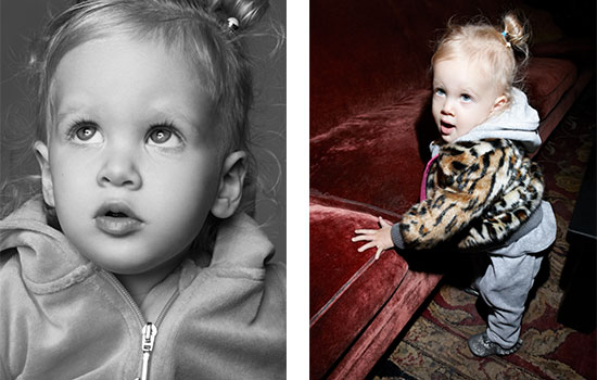 juicycouture运动系列,juicycouture2023新款