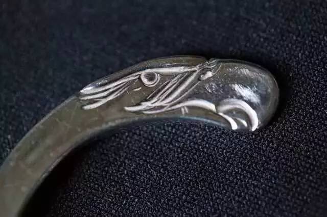 日本时尚界的孤高名作｜你爱过的，都在这