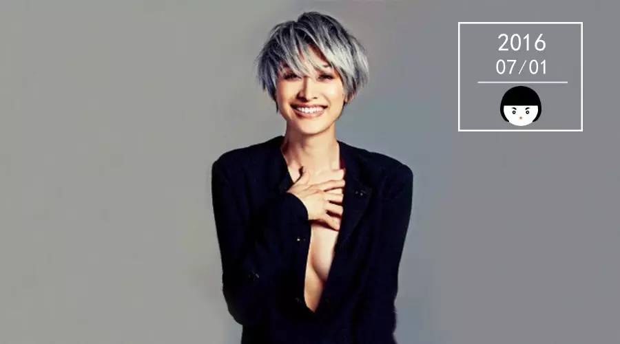 最好用姨妈巾推荐,好用的姨妈巾推荐测评