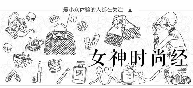 世上没有什么事情是一只口红不能解决的！如果有，那就是两只！