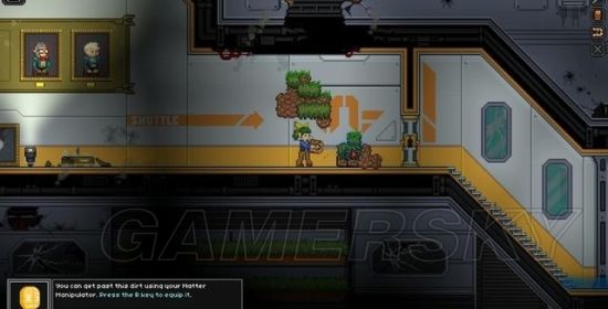 星界边境的主线任务攻略,星界边境升级飞船的核心是什么