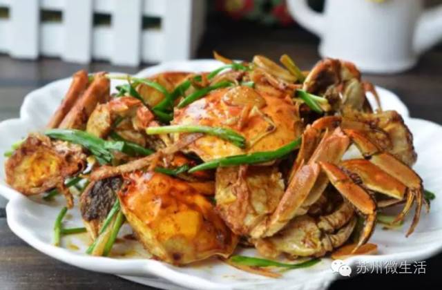 六月黄，令苏州人“魂牵梦萦”的那一口鲜嫩浓香的黄金膏油~来了！