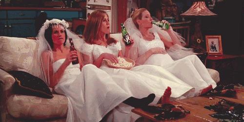 别想打扰我追剧素材,别打扰我追剧