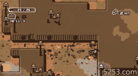 2017年3月最受期待手游,2017年值得期待的手游