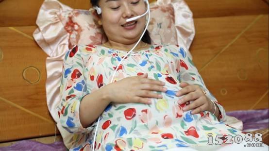 孕妇吸氧有副作用吗,高压舱吸氧的副作用