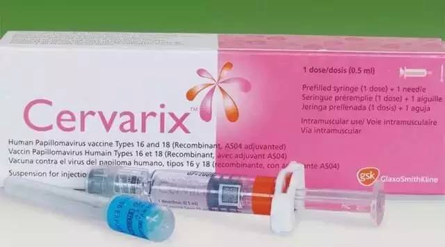 hpv疫苗到底要不要打,hpv疫苗经期可以打吗