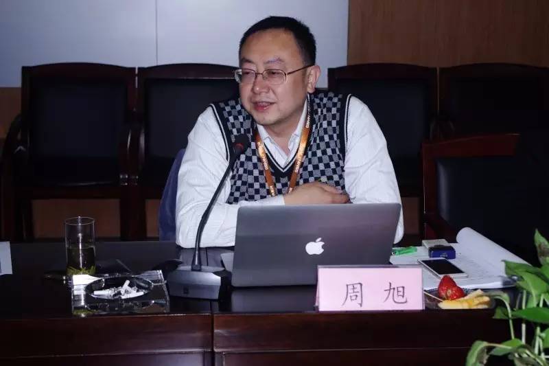 一文读懂大宗商品,一文读懂大宗商品贸易模式