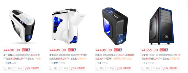 铏氭嫙鐜板疄oculus,oculus铏氭嫙鐜板疄