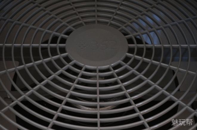 高风重网,清新满房-X80评测