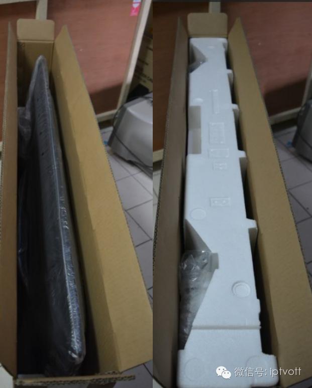 评测彩电,评测电视机