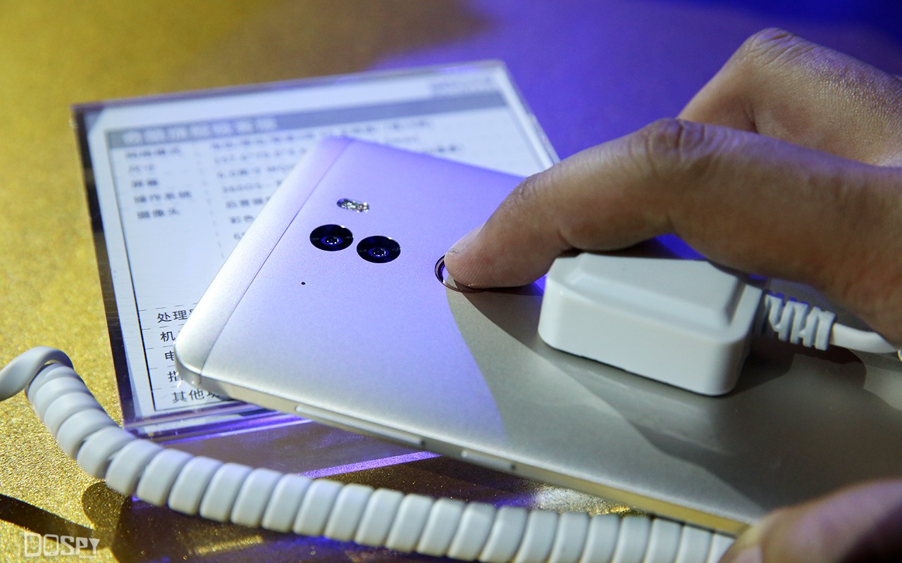 360手机怎么样值得入手吗,360手机旗舰版价格