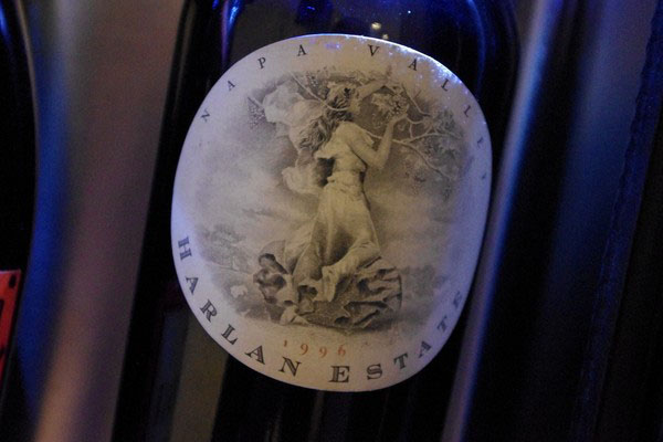 飞行酿酒师米歇尔罗兰,飞行酿酒师是干嘛的