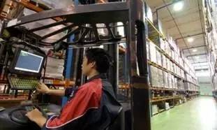 精益供应链运营体系是什么,打造精益供应链