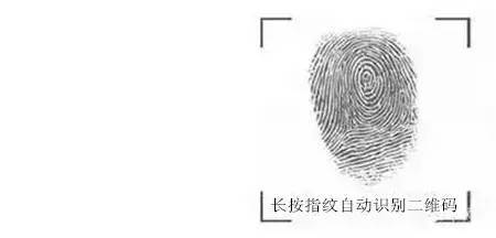 等了九年完整视频,等了9年的电影