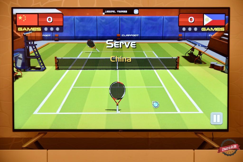 联想17tv50i电视参数,联想17tv55i怎么样