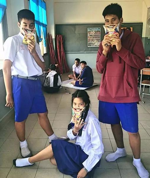 泰国乐事薯片最新视频,泰国乐事薯片和中国乐事