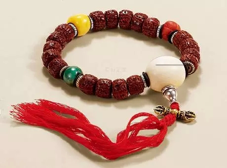 文玩江湖有几个老炮,文玩老玩家都玩的什么