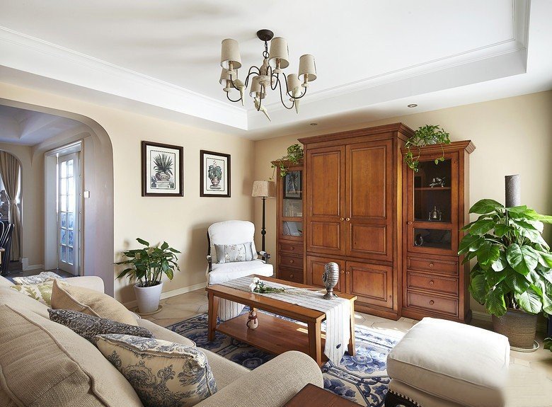 专家的一席良心话，新房这样除甲醛才科学！后悔听信谣言了！