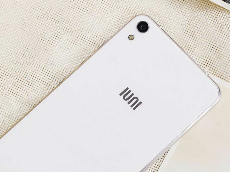 iuni是什么系统,iu为世界贡献了什么