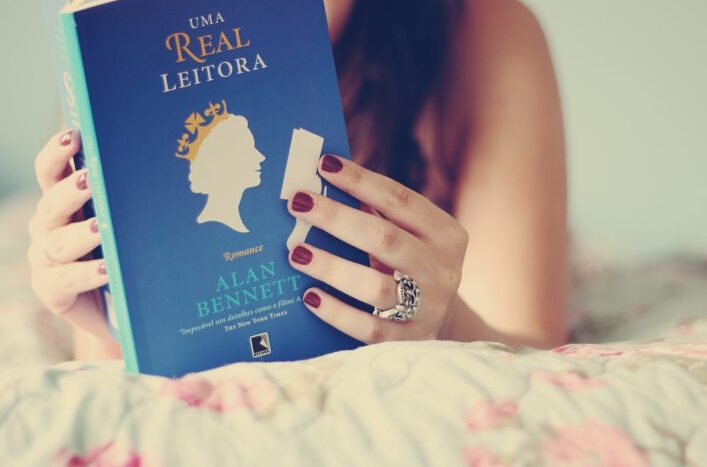 中级会计职称考试每日一练108,中级会计实务每日一练