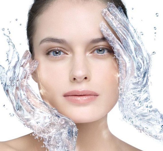 维生素e软胶囊对头发有什么功效,维生素E对皮肤有什么好处