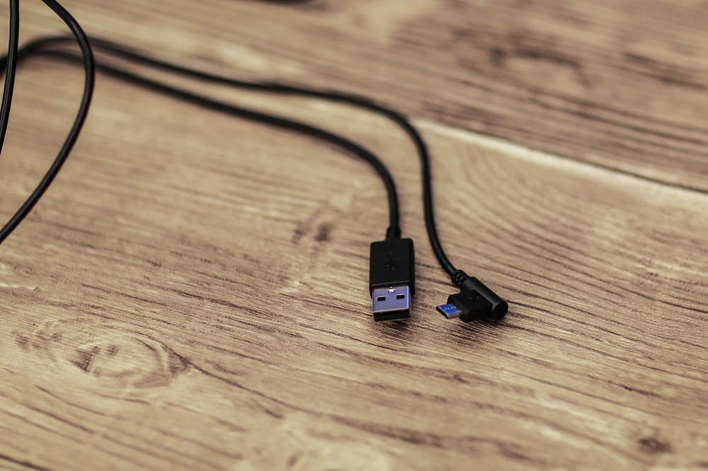 喜欢手绘的还在等什么——WacomCTH690深度评测