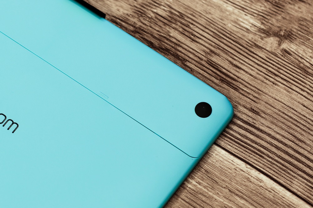 喜欢手绘的还在等什么——WacomCTH690深度评测