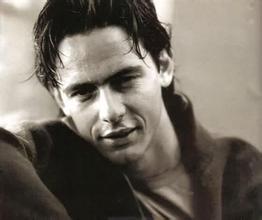 足球巨星贝克汉姆有多帅,踢球最帅的男人贝克汉姆