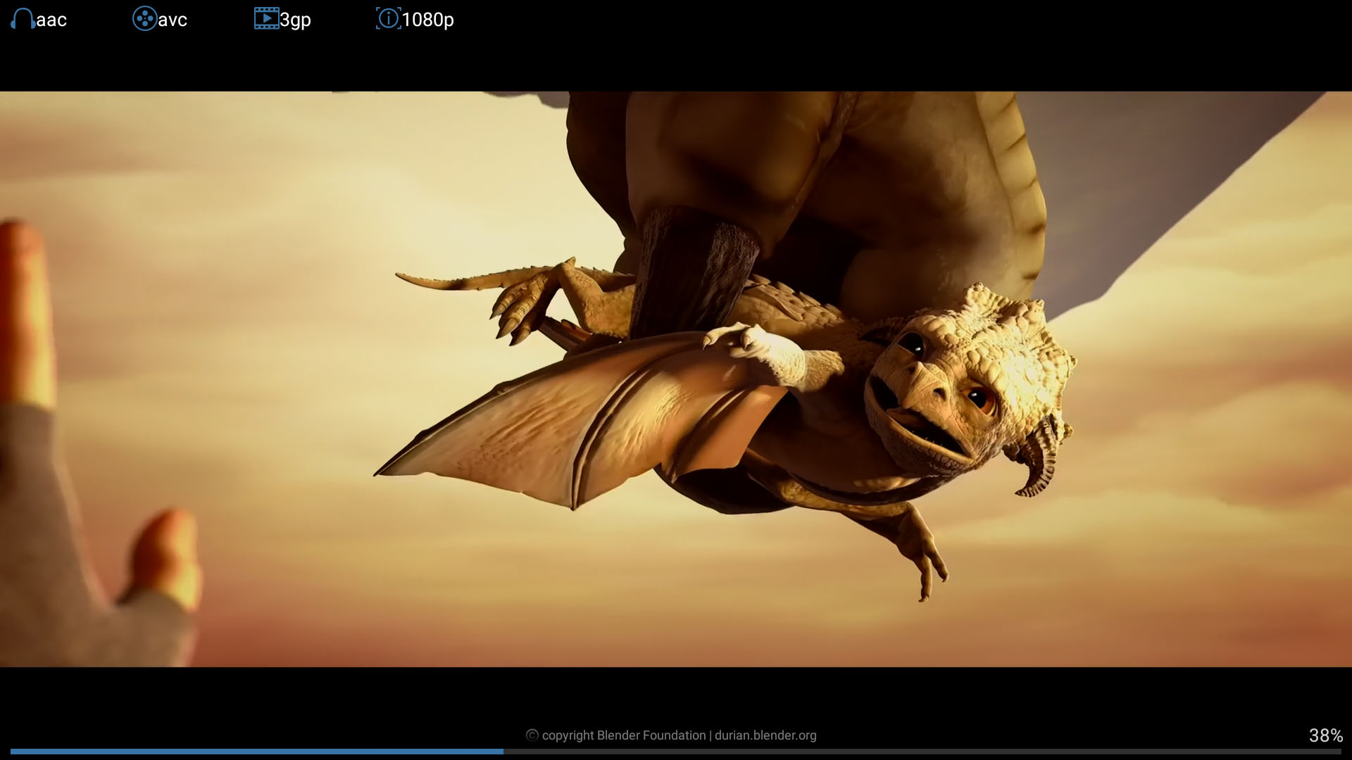 创维电视的4k是真正4k吗,创维真4k与假4k区别