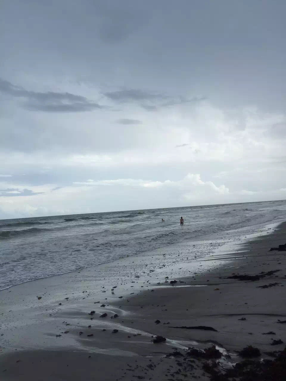 小孩们的快乐天堂,孩子的天堂迪士尼