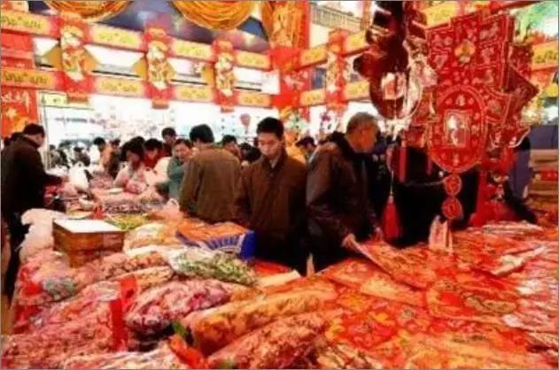 淮南人必读本周淮南发生了这些大事