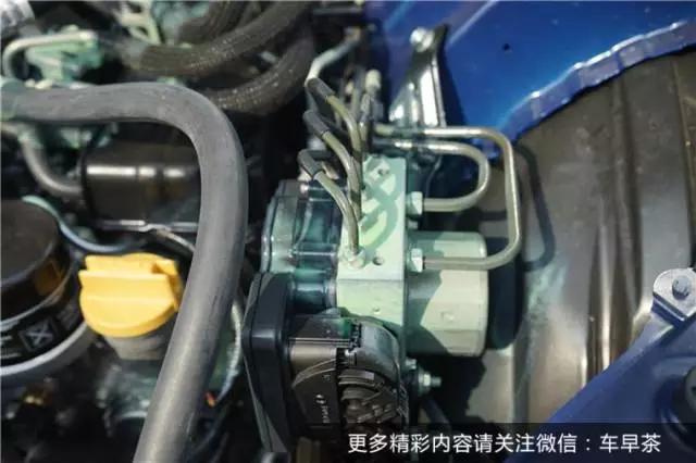 最简单的提车验车技巧,极氪提车验车流程及注意事项