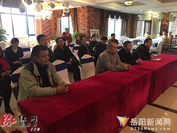 岳阳佛教景点大全介绍视频,岳阳香山四季装修