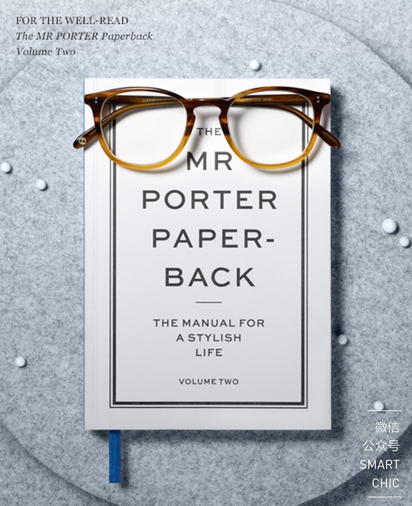 你还没开始海淘吗？来8个可直邮的网站|豆瓣