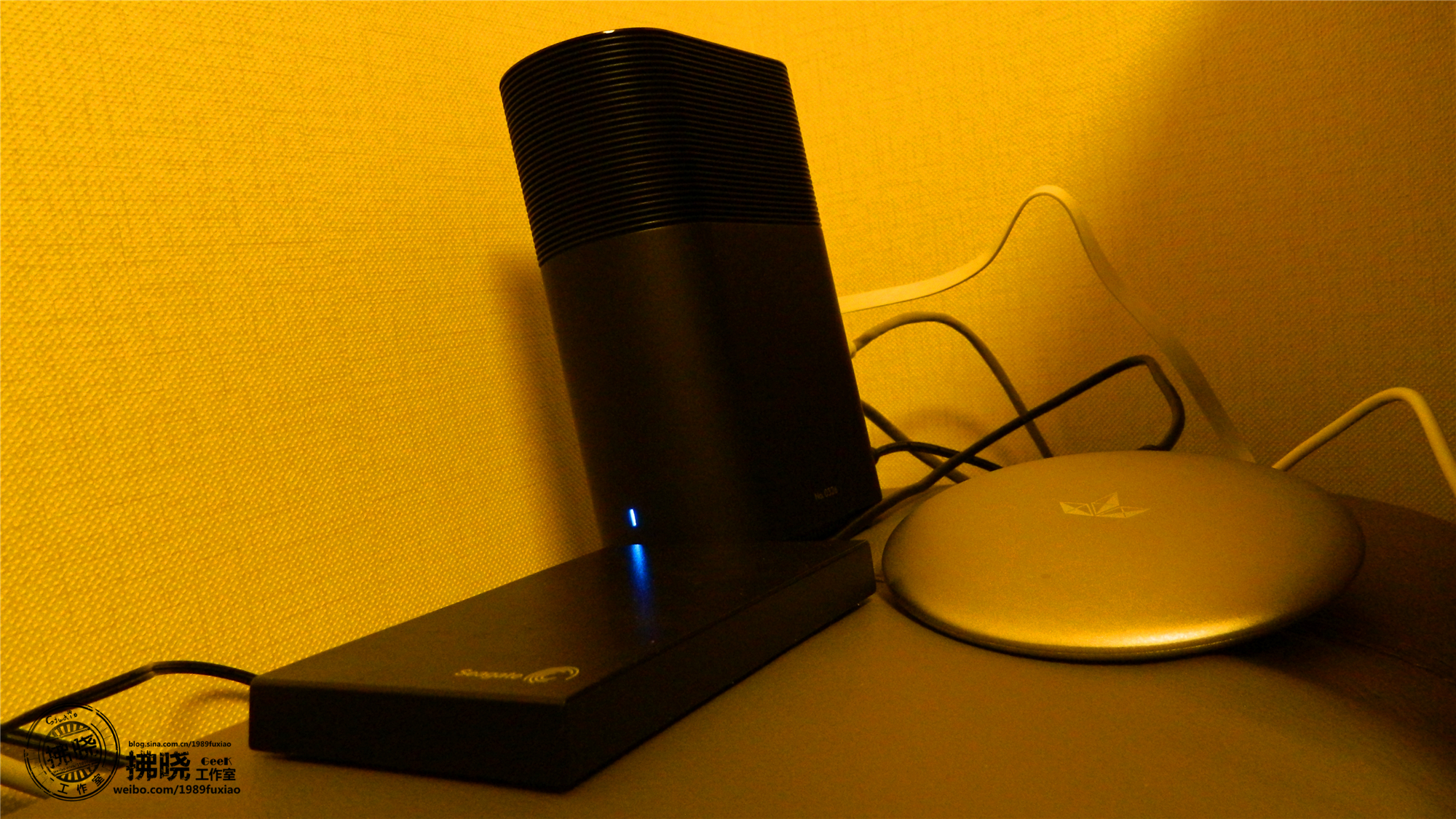 迅雷赚钱宝如何抢,迅雷赚钱宝怎么多赚钱