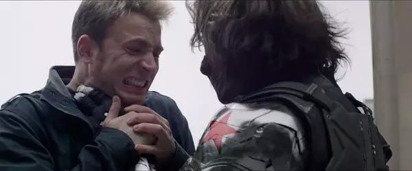 星球大战7原力觉醒震撼场面,星球大战7好看吗