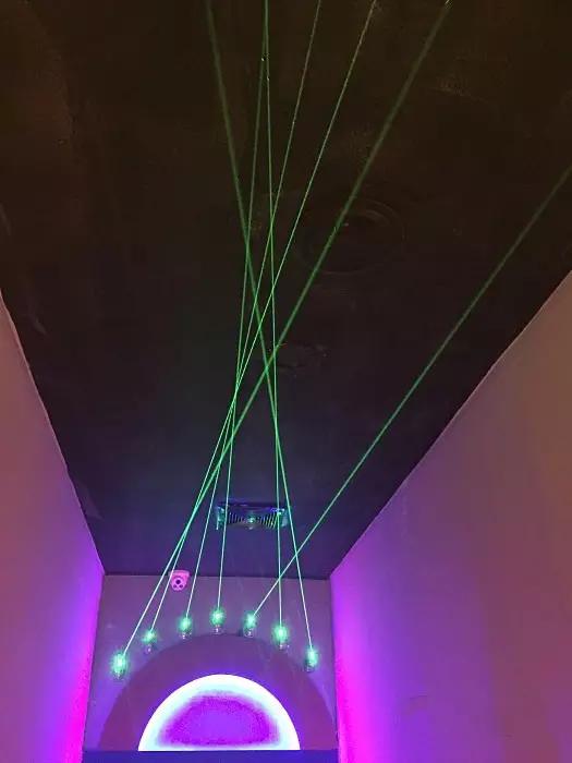 南京最好玩的地方，竟都隐藏在你上班的写字楼里！